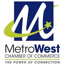 Metro West Chamber of Commerce