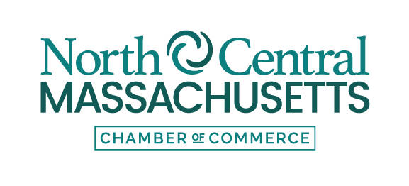 North Central MA Chamber of Commerce