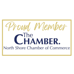 North Shore Chamber of Commerce