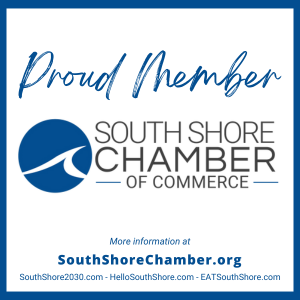 South Shore Chamber of Commerce