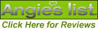 Classic Metal Roofs is a 2012 Angie's List Super Service Award winner Angie's List Reviews