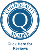 Classic Metal Roofs, LLC reviews and customer comments at GuildQuality Remodelers, home builders, and real estate developers rely on GuildQuality's customer satisfaction surveying to monitor and improve the quality of service they deliver.