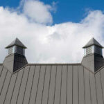 About-Metal-Roofing-Classic-Metal-Roofs-LLC