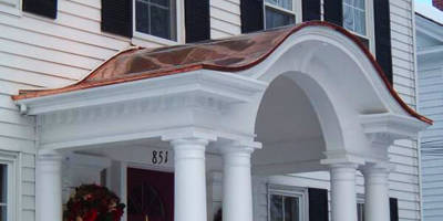 Meet The Team - Classic Metal Roofs Llc Classic Metal Roofs Llc