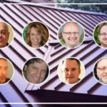 Guest Bloggers to Share Insights on Metal Roofing in MA, CT, NH & RI
