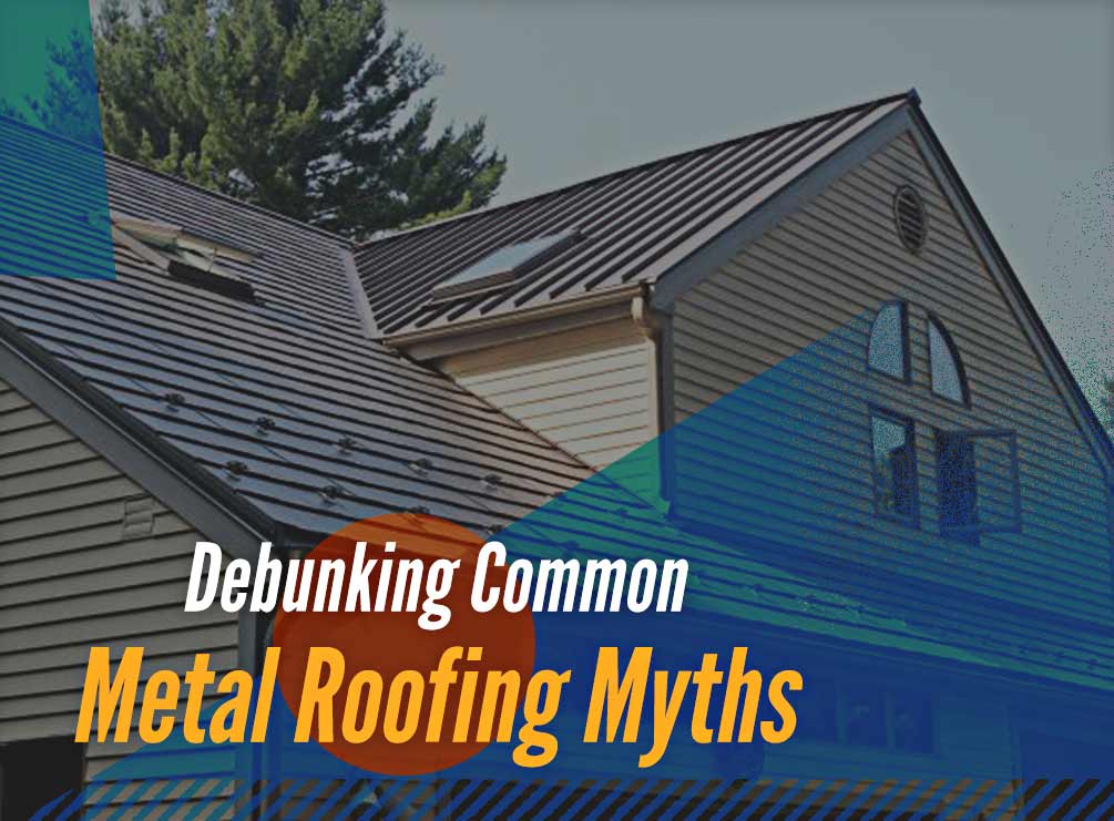 Debunking 3 Common Myths About Silicone Roof Coatings for RVs