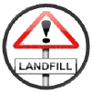 Landfill