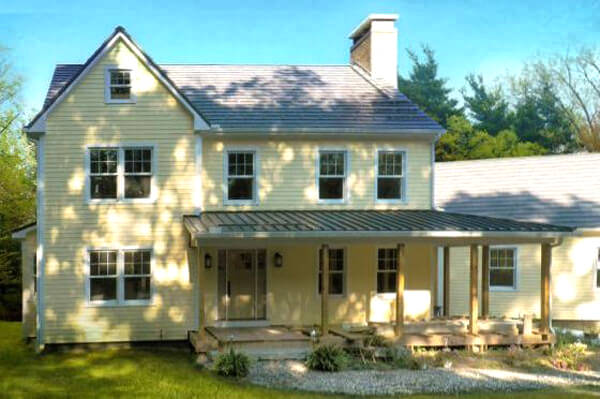 Better Value for Your Home Improvement Dollar in Massachusetts