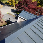 The Rise of Residential Solar Systems and Roofs in Rhode Island