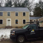 metal-roof-cost-Classic-Metal-Roofs-LLC