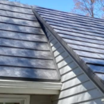 Why Choose a Residential Metal Roofing Contractor?