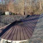 standing-seam-metal-roof-color