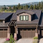 How Long Do Metal Roofs Last and How Durable Are They?
