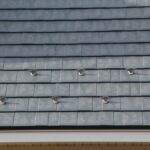 Are Metal Roofs Dangerous in Massachusetts