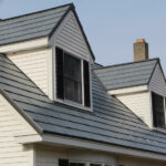 Maintenance Tips for Metal Roofs