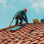 How Long Do Metal Roof Shingles Last?