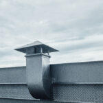 metal chimney (1)