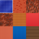 types of shingles (1)