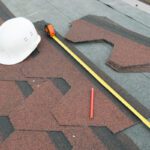 2 How to Measure a Roof for Shingles