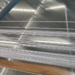 1 – How Thick Is 22 Gauge Aluminum