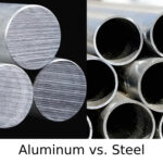 2 – Is Steel Cheaper Than Aluminum