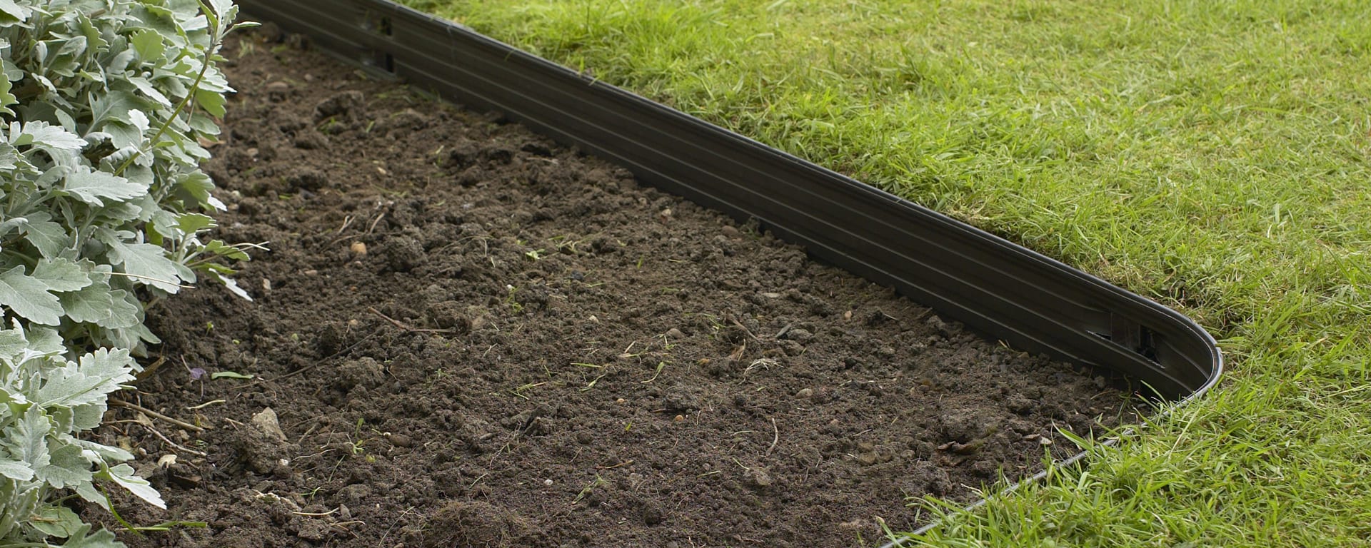 Best Aluminum Landscape Edging