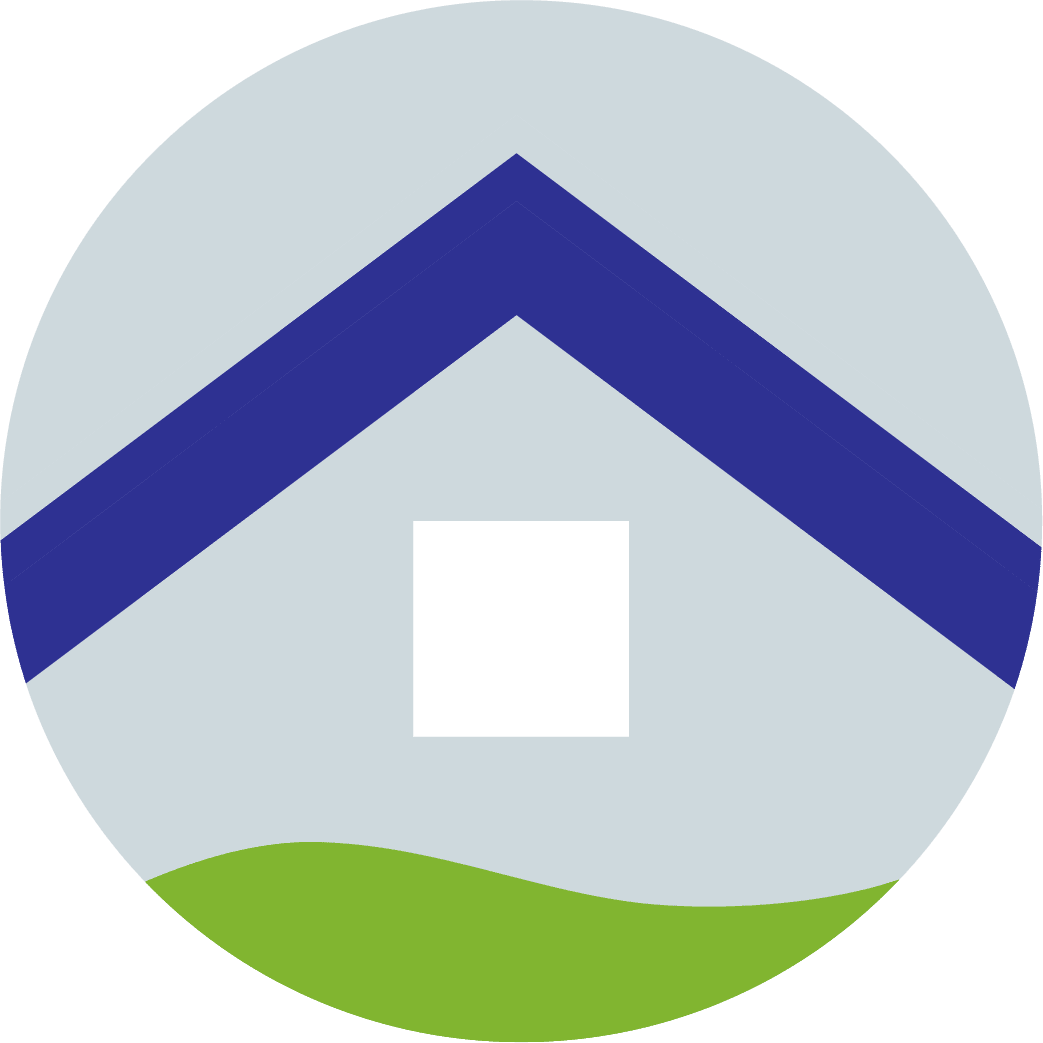 Classic Metal Roofs, LLC. logo